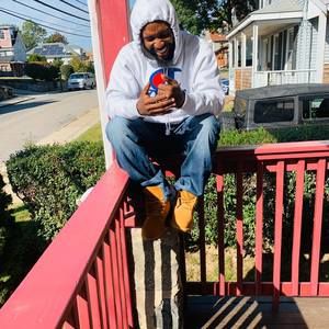 Meet your Posher, Billy